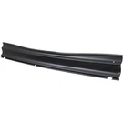 For Chevy Bel Air 1955-1957 Oer Tail Panel. Fixed Price $102.15.