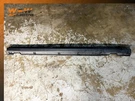 12-19 Range Rover Evoque L538 Right Passenger Side Skirt Rocker Panel Oem. Fixed Price $96.59.