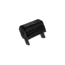 Metro Rear Axle Pinion Snubber For 1966-1972 Dodge Challenger & Charger. Fixed Price $55.36.