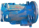 Ford C4 Transmission Case D0DP-7006-A-2 Fill May 1970 8 Bolt Vb. Fixed Price $129.99.
