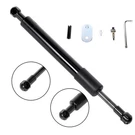 For 2009-2018 Dodge Ram 1500 2500 3500 1X Tailgate Lift Support Assist Kit. Fixed Price $17.55.