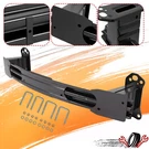 Powdercoated Kia Sorento 16-20 Front Bumper Reinforcement Impact Support Bar. Fixed Price $61.00.