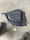 06-10 Infiniti M35 M45 Left Hoodledge Brake Fluid Cover 65275-EH100 64895-EH100. Fixed Price $68.49.
