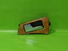 07-12 Lincoln Mkz Driver Left Rear Interior Door Handle Oem 4596-15. Fixed Price $30.00.