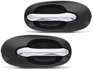 Autopart Premium 98ZD93P Door Handle Set Fits 2002-2005 Kia Sedona 3.5L V6. Fixed Price $50.67.