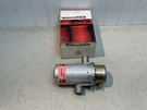 Nos 1975-1980 Ford Mustang Ii 2.8 V6 & 1975-1976 Granada 250 Smog Valve/canister. Fixed Price $79.95.