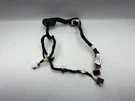 2021-2023 Ford Bronco Sport Tailgate Liftgate Back Door Wire Wiring Harness Oem. Fixed Price $57.50.