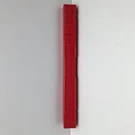 Bmw Warning Triangle With Container 6770487. Fixed Price $89.00.