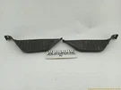 Mitsubishi Delica L300 Van Pair Of Front Door Step Plate Fits 1986-1994 87 88. Fixed Price $165.60.