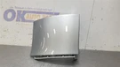 2019 Toyota Sienna Rear Bumper Extension Left Driver Silver. Fixed Price $40.50.
