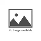 Fivestar Filler Panel Hood Dlm Gray Plastic 32000-35851-G. Fixed Price $161.44.