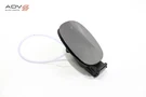 2024 - 2025 Alfa Romeo Tonale Fuel Tank Filler Pocket Door Lid Flap Cover Oem. Fixed Price $110.49.