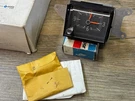 1975-1977 Grand Fury Monaco Polara Nos Mopar Body Dash Clock 3592701. Fixed Price $115.00.
