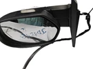 Passenger Side View Mirror Power Opt DL3 Fits 09-14 Suburban 1500 Oem. Fixed Price $144.49.