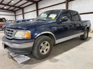 2003 Ford F150 Rh Hood Hinge Blue Oem Used 117K Miles Part #118.FD8K03. Fixed Price $55.39.