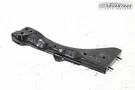 21-22 Ford Bronco Sport Front Left Under Floor Crossmember Reinforcement Bar Oem. Fixed Price $118.49.