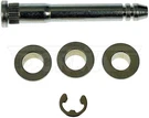Dorman 38352: Door Hinge Pin And Bushing Kit. Fixed Price $18.55.
