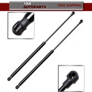 2X Rear Window Glass Lift Supports For Land Rover LR3 2005-2013 / LR4 2009-2016. Fixed Price $20.68.