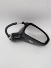 Passenger Side View Mirror Power Piece Glass Fits 15-17 Fusion 352583. Fixed Price $228.00.