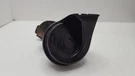 Horn High Note 2012 13 14 15 16 17 18 19 Volkswagen Passat. Fixed Price $40.60.