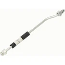 A/c Liquid Line Assembly Uac For 1994-1997 Honda Accord. Fixed Price $20.66.