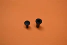 Knob For 71 Pontiac Catalina Grandville Gto Rally Clocks Nos. Fixed Price $50.00.