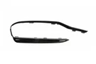 Genuine Oem Front Left Fog Light Trim For Bmw 320I, Xdrive, M3 51117396853. Fixed Price $65.71.