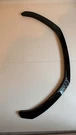 Genuine Lamborghini Urus Wheel Arch Trim Offside Front Gloss Back 4ML853718M. Fixed Price $802.08.