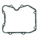 Quadboss Qbs Gaskets 563437. Fixed Price $26.99.
