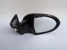 10-16 Kia Sportage Rh Pass Side View Door Mirror Power Turn Signal Right. Fixed Price $54.92.