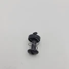 Range Rover P38 -01 Fastener Battery Cover Part STC2874. Fixed Price $22.95.