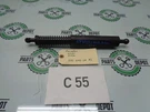 06-13 Mercedes-benz W251 R350 R500 Tailgate Right Shock Lift Support Oem. Fixed Price $33.97.