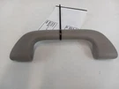 2009 Acura Rdx Rear Right Side Roof Grab Handle 2795. Fixed Price $29.70.
