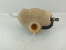 2004-2008 Nissan Maxima Windshield Washer Fluid Reservoir Bottle Oem Ywfmo. Fixed Price $45.57.