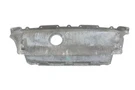 1997-2004 Mercedes R170 SLK230 SLK320 Fuel Tank Reservoir Shield Cover Oem. Fixed Price $44.00.