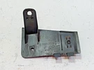 2024-2025 Buick Envista Rear Left Driver Side Tire Air Deflector Oem. Fixed Price $29.00.