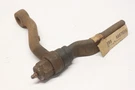 Nos 1969 1970 Pontiac P/8 Body Steering Idler Arm Assembly 5697555 5697557. Fixed Price $82.95.
