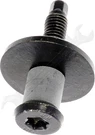 Apdty 167364 Tailgate Striker Bolt. Fixed Price $24.92.