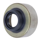Fag Manual Transmission Seal. Fixed Price $24.47.
