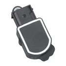 37146785207 Front Rear Suspension Headlight Level Sensor For Bmw X5 2007-2013. Fixed Price $14.23.