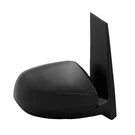 Passenger Side View Mirror 447 Type Fits 19-21 Metris 556105. Fixed Price $271.16.