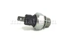 Fiat 1300 1500 Cabrio 118 K Oil Pressure Sensor Switch New. Fixed Price $13.00.