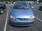Passenger Right Rear Side Door Ntbk Manual Fits 04-06 Aveo 1400998. Fixed Price $125.00.