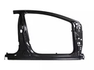 Genuine Mopar Body Side Aperture Front Panel Right 68245754AG. Fixed Price $1614.53.