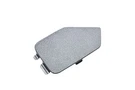 New Oem Ford CJ5Z-78672A40-BD Trim Cap Nos. Fixed Price $27.17.