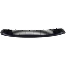 New Front Bumper Cover Grille Fits 2019-2022 Toyota Prius 104-11041B. Fixed Price $206.96.