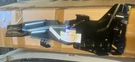Genuine Volvo XC40 EX40 Radiator Support Right Fender Bracket Rh 2019-25. Fixed Price $125.00.