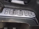 Chevrolet Silverado 1500 Pickup 2014-2019 Left Center Pillar 1744482. Fixed Price $938.75.