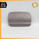 Audi A7 S7 Fuel Gas Tank Lid Door Cover Gray 4G8809907 Oem. Fixed Price $53.95.