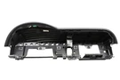 07-13 Mercedes S400 S550 Dashboard Cluster Upper Cover Trim Black 2216800300 Oem. Fixed Price $118.80.
